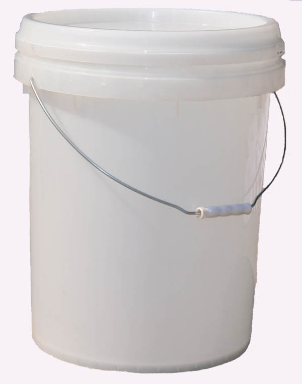 http://www.wluf.cn/upLoad/product/month_1310/20131028
