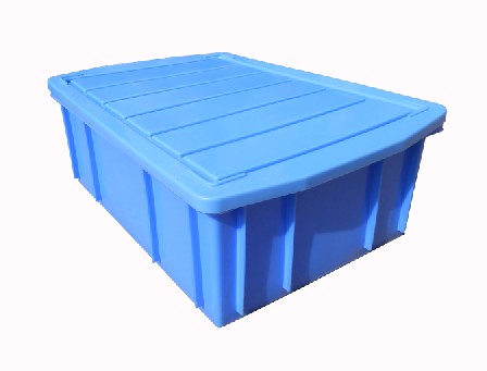 http://www.wluf.cn/upLoad/product/month_1310/20131028