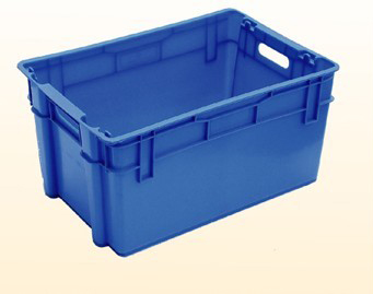 http://www.wluf.cn/upLoad/product/month_1310/20131028
