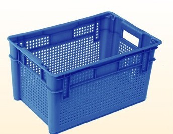 http://www.wluf.cn/upLoad/product/month_1310/20131028