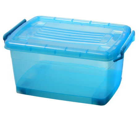 http://www.wluf.cn/upLoad/product/month_1310/20131028