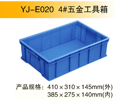 http://www.wluf.cn/upLoad/product/month_1310/20131028