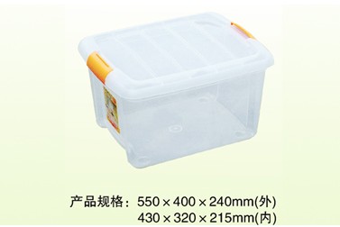 http://www.wluf.cn/upLoad/product/month_1310/20131028