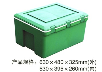 http://www.wluf.cn/upLoad/product/month_1310/20131028