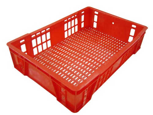 http://www.wluf.cn/upLoad/product/month_1310/20131028
