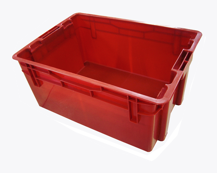http://www.wluf.cn/upLoad/product/month_1310/20131028
