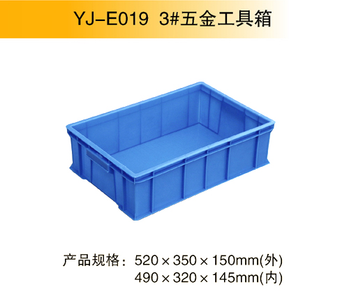 http://www.wluf.cn/upLoad/product/month_1310/20131028