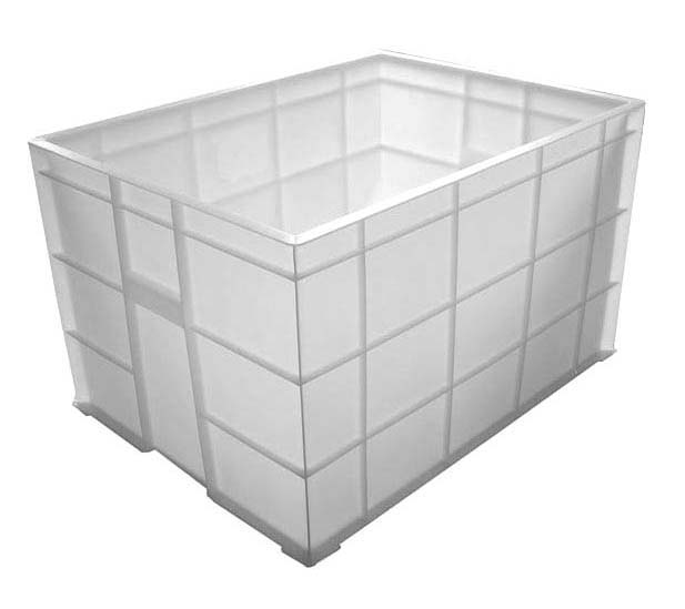 http://www.wluf.cn/upLoad/product/month_1310/20131028