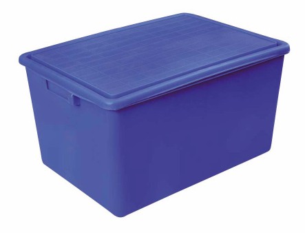 http://www.wluf.cn/upLoad/product/month_1310/20131028