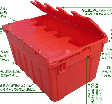 http://www.wluf.cn/upLoad/product/month_1310/20131028