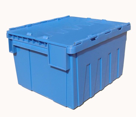http://www.wluf.cn/upLoad/product/month_1310/20131028