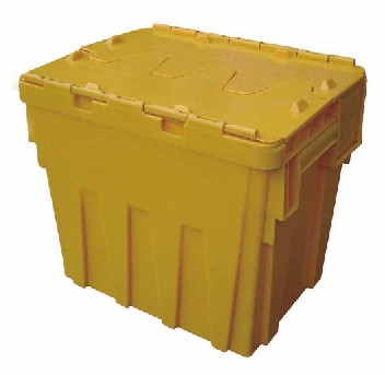 http://www.wluf.cn/upLoad/product/month_1310/20131028