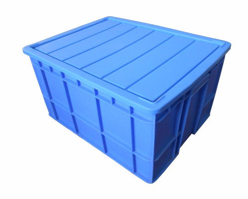 http://www.wluf.cn/upLoad/product/month_1310/20131028